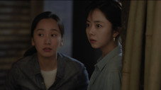 Épisode 16