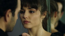 Épisode 11