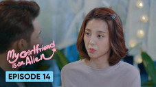 Épisode 14