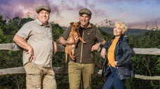 Épisode 6