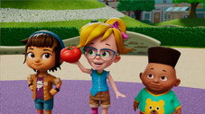 Épisode 4