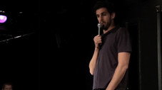 Épisode 5