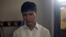 Épisode 11
