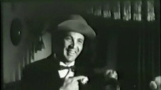 L'Amuseur