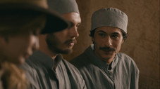 Épisode 7
