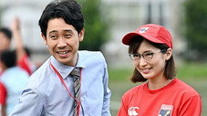 Épisode 7