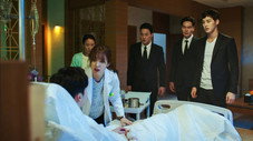 Épisode 2