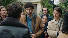 Épisode 553
