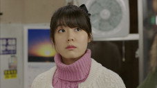 Épisode 44