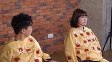 Épisode 4