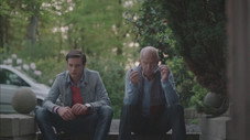Épisode 3