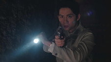 Épisode 8