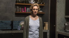 Épisode 9