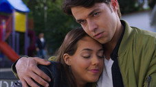 Épisode 16