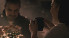 Épisode 4