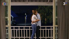 Épisode 9