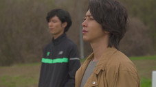 Épisode 6