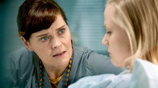 Épisode 6