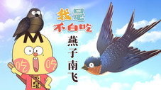 Épisode 501