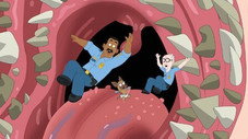 PARADISIS