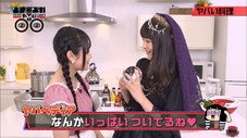 Épisode 11