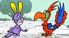 Épisode 10