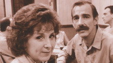 Jacques et Jacqueline