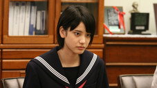 Épisode 11