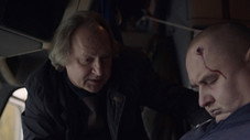 Épisode 1
