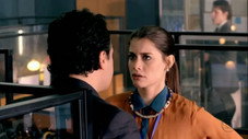 Épisode 5