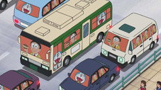 Épisode 490