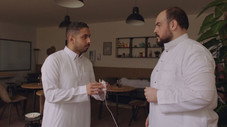 Épisode 19