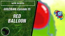 Épisode 15