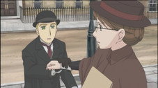 Épisode 2