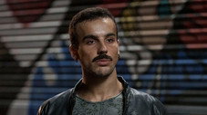Épisode 2