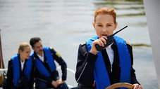 Épisode 3