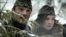 Épisode 3