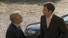 Épisode 5