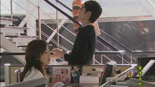 Épisode 8