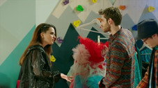 Épisode 8