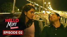 Épisode 2