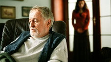 Épisode 3