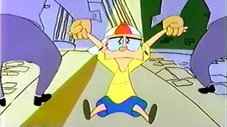 Épisode 3
