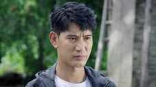 Épisode 7
