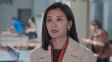 Épisode 20