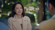 Épisode 24