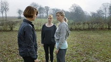 Épisode 8