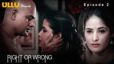 Épisode 2