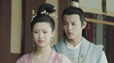 Épisode 11
