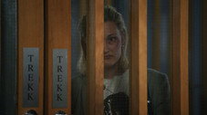 Épisode 6